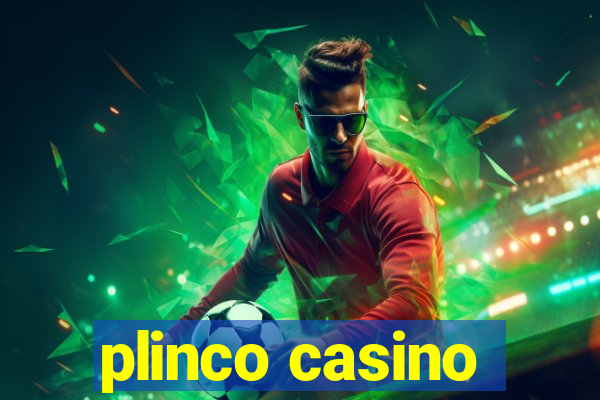 plinco casino